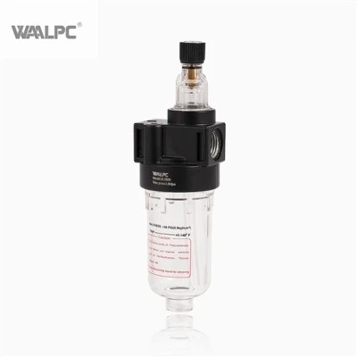Air Line Lubricator